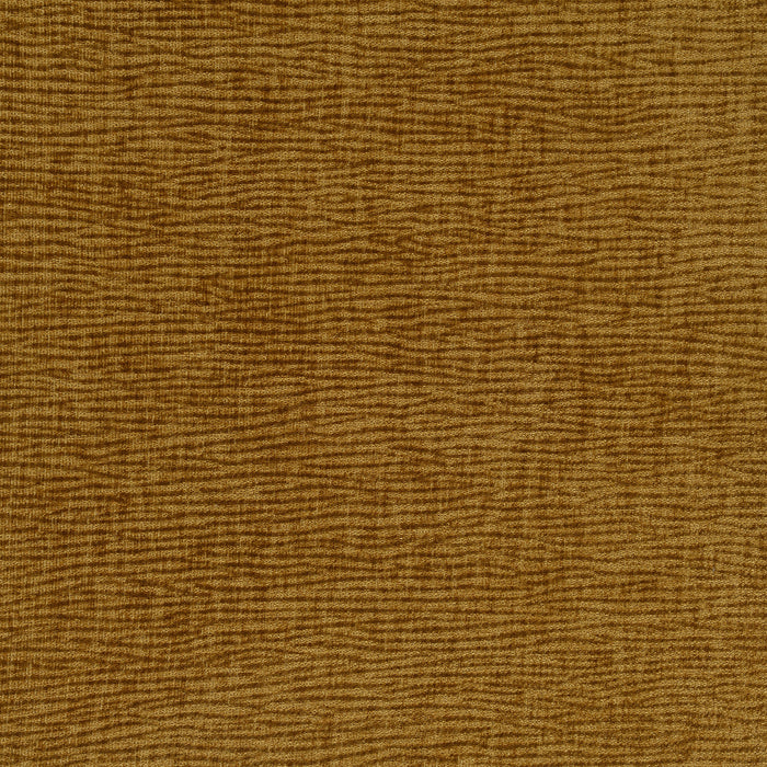 Jade Stationary Loveseat - All Brands Furniture (NJ)