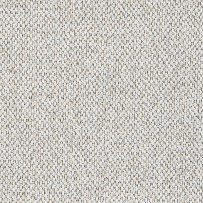 Rainn Living room set - All Brands Furniture (NJ)