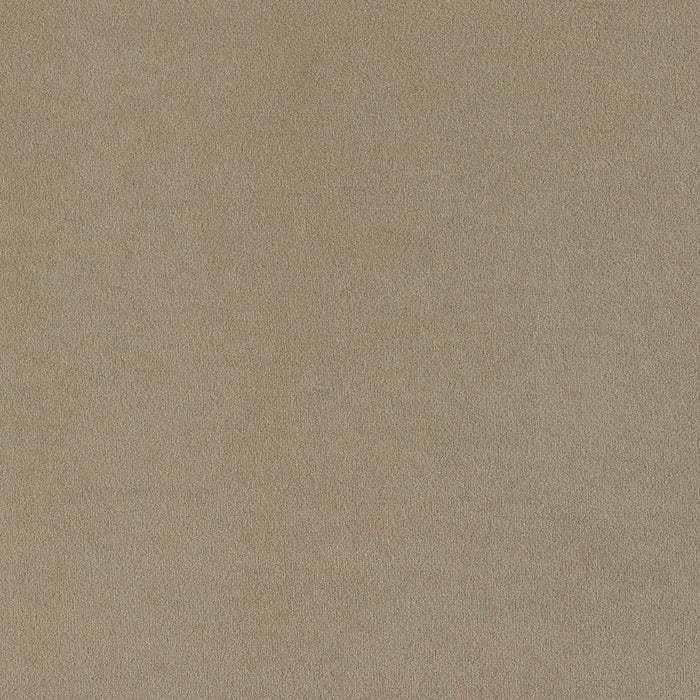 Rainn Living room set - All Brands Furniture (NJ)