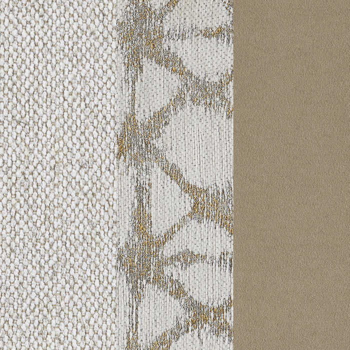 Rainn Living room set - All Brands Furniture (NJ)