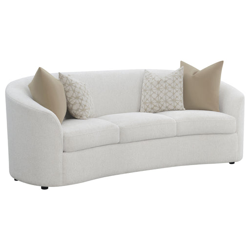 Rainn Sofa - All Brands Furniture (NJ)