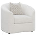 Rainn Accent Chair - All Brands Furniture (NJ)
