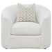 Rainn Accent Chair - All Brands Furniture (NJ)