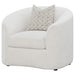 Rainn Accent Chair - All Brands Furniture (NJ)