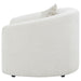 Rainn Accent Chair - All Brands Furniture (NJ)