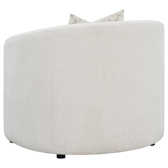 Rainn Accent Chair - All Brands Furniture (NJ)
