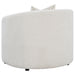 Rainn Accent Chair - All Brands Furniture (NJ)