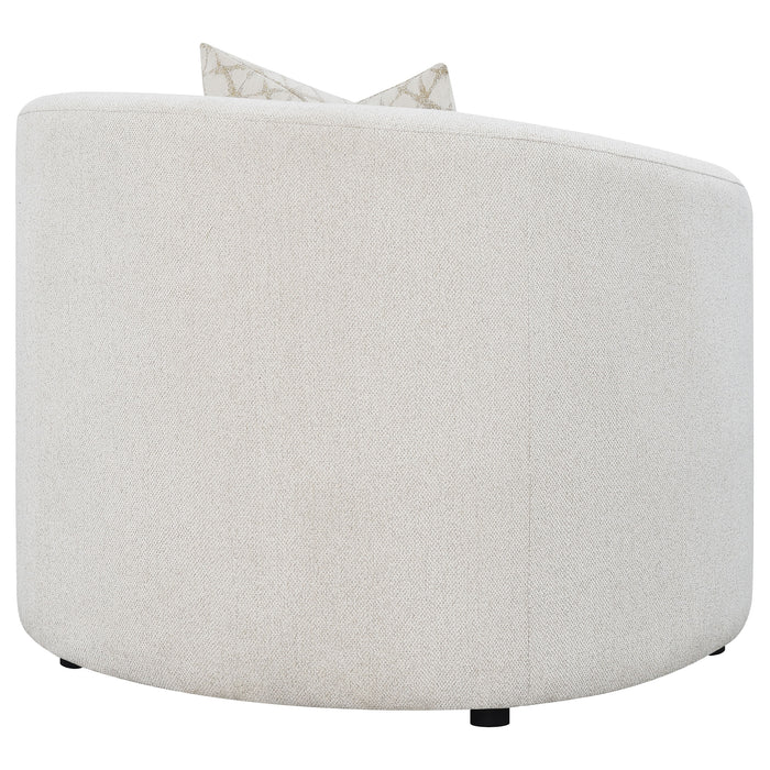 Rainn Accent Chair - All Brands Furniture (NJ)
