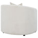 Rainn Accent Chair - All Brands Furniture (NJ)