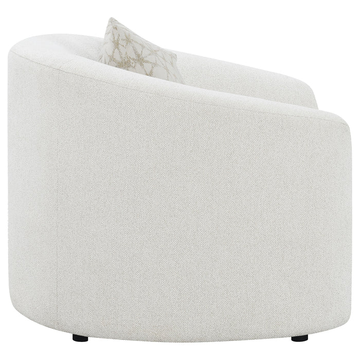 Rainn Accent Chair - All Brands Furniture (NJ)