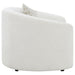Rainn Accent Chair - All Brands Furniture (NJ)