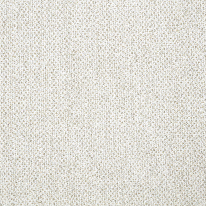 Rainn Accent Chair - All Brands Furniture (NJ)