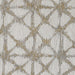 Rainn Accent Chair - All Brands Furniture (NJ)