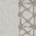 Rainn Accent Chair - All Brands Furniture (NJ)