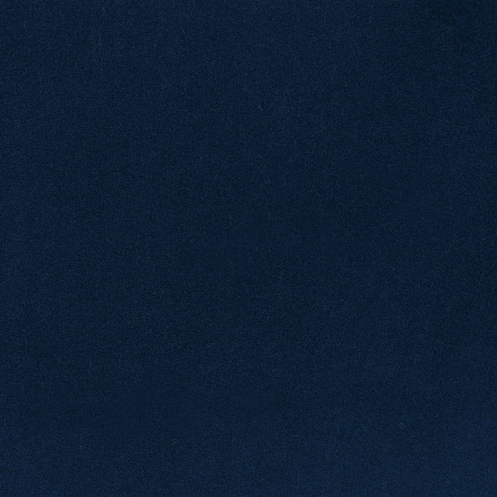 Chalet Stationary Sets - All Brands Furniture (NJ)