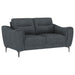 Nolan Living room set - All Brands Furniture (NJ)
