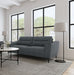 Nolan Sofa - All Brands Furniture (NJ)
