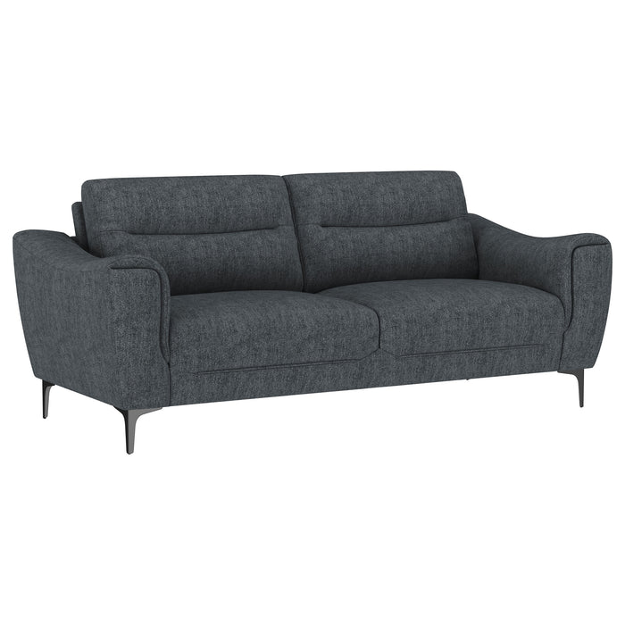 Nolan Sofa - All Brands Furniture (NJ)