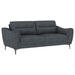 Nolan Sofa - All Brands Furniture (NJ)