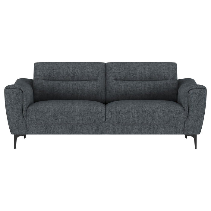 Nolan Sofa - All Brands Furniture (NJ)