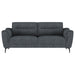 Nolan Sofa - All Brands Furniture (NJ)