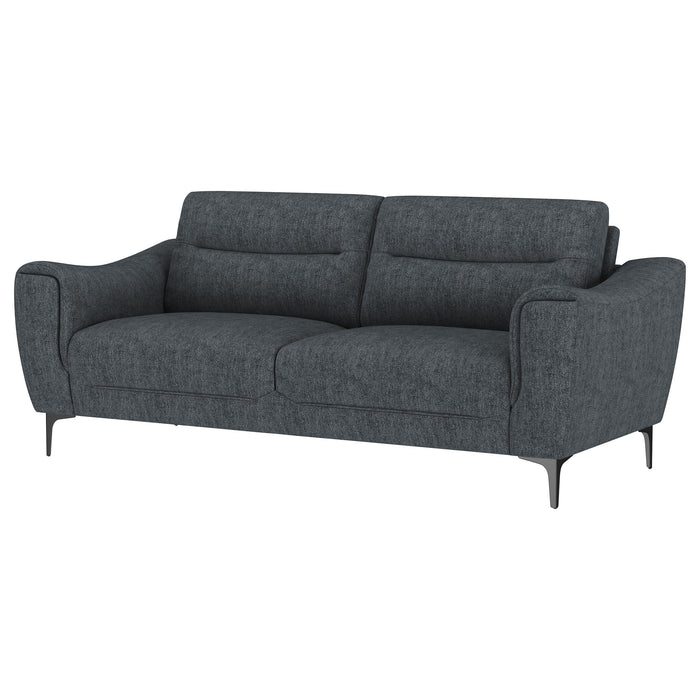 Nolan Sofa - All Brands Furniture (NJ)