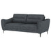 Nolan Sofa - All Brands Furniture (NJ)