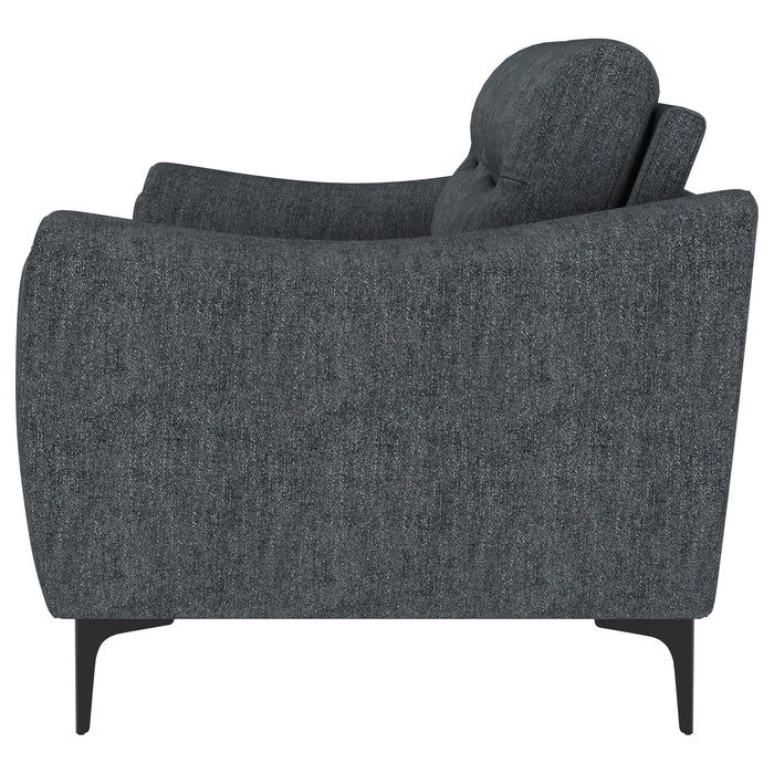 Nolan Sofa - All Brands Furniture (NJ)