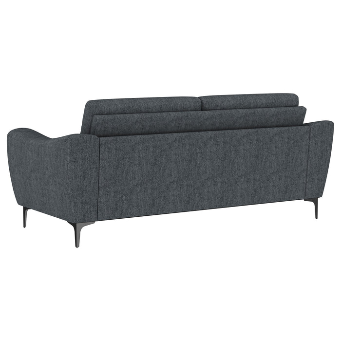 Nolan Sofa - All Brands Furniture (NJ)