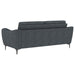 Nolan Sofa - All Brands Furniture (NJ)