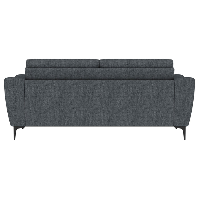 Nolan Sofa - All Brands Furniture (NJ)