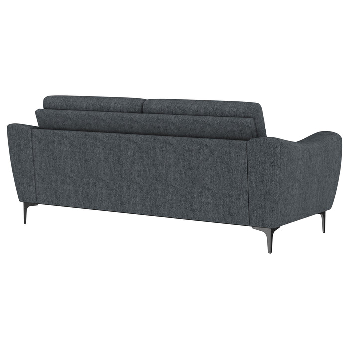 Nolan Sofa - All Brands Furniture (NJ)