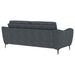 Nolan Sofa - All Brands Furniture (NJ)