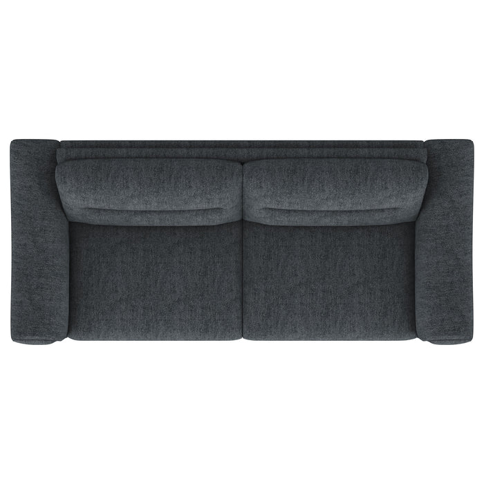 Nolan Sofa - All Brands Furniture (NJ)
