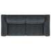 Nolan Sofa - All Brands Furniture (NJ)
