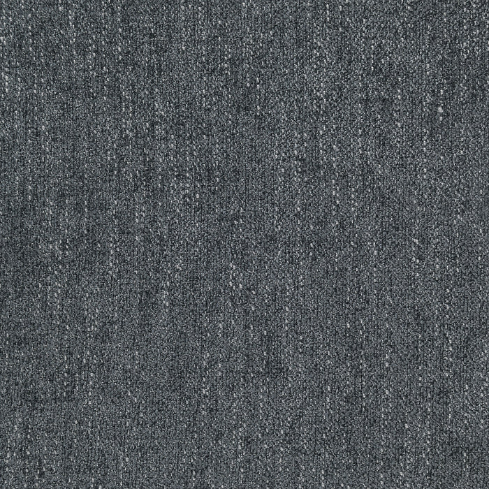 Nolan Sofa - All Brands Furniture (NJ)