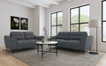 Nolan Sofa - All Brands Furniture (NJ)