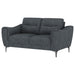 Nolan Loveseats - All Brands Furniture (NJ)
