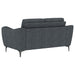 Nolan Loveseats - All Brands Furniture (NJ)