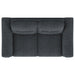 Nolan Loveseats - All Brands Furniture (NJ)