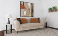 Jade Sofa - All Brands Furniture (NJ)