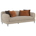 Jade Sofa - All Brands Furniture (NJ)