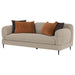 Jade Sofa - All Brands Furniture (NJ)