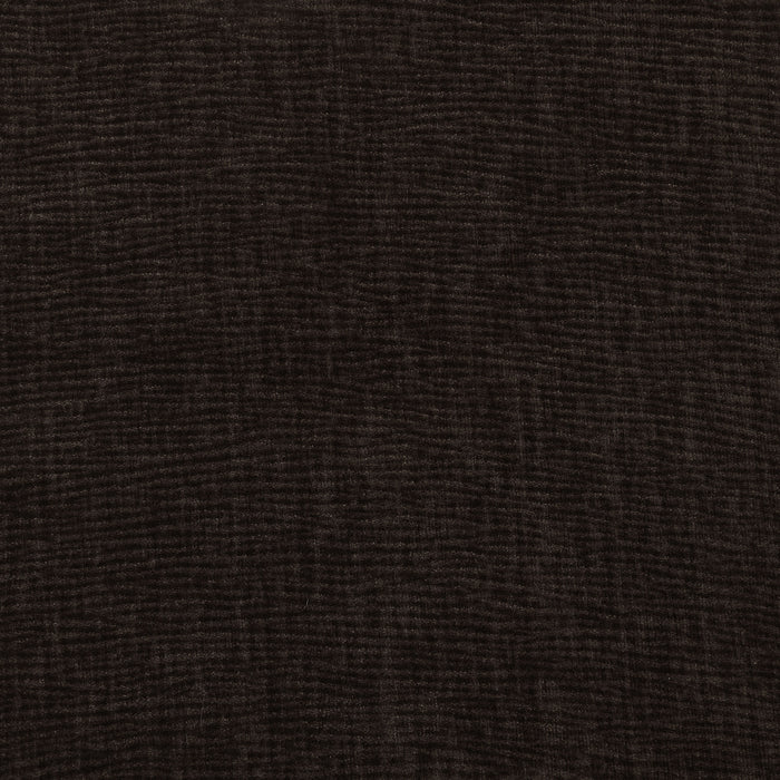 Jade Sofa - All Brands Furniture (NJ)