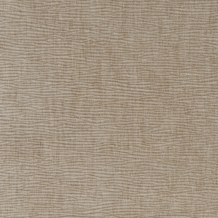 Jade Loveseats - All Brands Furniture (NJ)