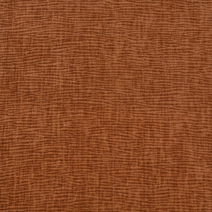 Jade Loveseats - All Brands Furniture (NJ)