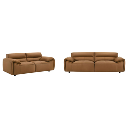 Buxton Sofa Set - All Brands Furniture (NJ)