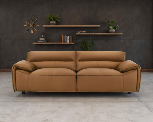 Buxton Sofa - All Brands Furniture (NJ)