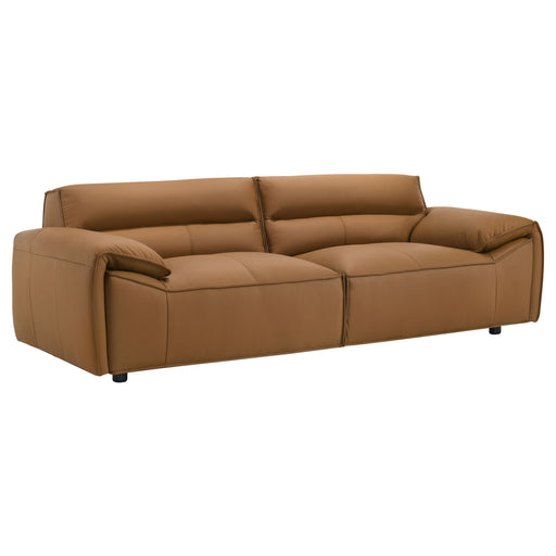 Buxton Sofa - All Brands Furniture (NJ)