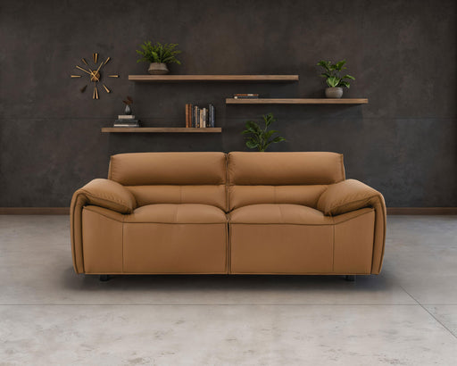 Buxton Loveseat - All Brands Furniture (NJ)